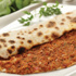 Lahmacuna yeni kriter geliyor Lahmacuna yeni kriter geliyor