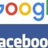 Google ve Facebook porno izleyenleri 'özel yazılımla takip ediyor'