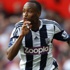 Manchester City'den Berahino atağı!