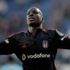 Çin'den açıklama! Sadece Demba Ba değil... Çin'den açıklama! Sadece Demba Ba değil...