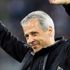 Borussia Dortmund Lucien Favre ile anlaşmaya vardı Borussia Dortmund Lucien Favre ile anlaşmaya vardı