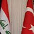 Irak ambargosu Mardinli sanayiciyi de vurdu Irak ambargosu Mardinli sanayiciyi de vurdu