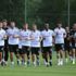Beşiktaş'ın Avusturya kampı