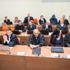 NSU davasında gerekçeli kararın yazımı 93 hafta sürdü NSU davasında gerekçeli kararın yazımı 93 hafta sürdü