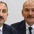 Adalet Bakanı Gül’ün karşı çıktığı bazı düzenlemeleri içeren ‘torba teklif’ mecliste Adalet Bakanı Gül’ün karşı çıktığı bazı düzenlemeleri içeren ‘torba teklif’ mecliste