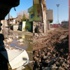 Teröristler Sur’u 'yıkık şehre' çevirdi
