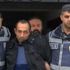 Yargıtay'dan Ceren Özdemir'in katili Özgür Arduç'un cezasına onama talebi