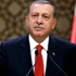 Cumhurbaşkanı Erdoğan konuşuyor