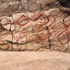 Çatalhöyük'te şaşırtan keşif