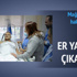 Mağdurlar Baransu hakkında konuştu Mağdurlar Baransu hakkında konuştu