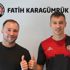 Karagümrük, Fenerbahçe'den Serhat Ahmetoğlu'nu kadrosuna kattı
