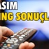 30 Kasım Reyting Sonuçları belli oldu! Şeref Meselesi dün akşam ne kadar izlendi?