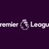 Premier Lig'den Avrupa Süper Ligi açıklaması Premier Lig'den Avrupa Süper Ligi açıklaması
