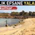 100 yıllık efsane yalan çıktı 100 yıllık efsane yalan çıktı