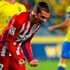Durdurulmaz Atletico!