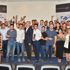 50. yılda 50 Startup’a 500 bin lira