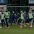 Fenerbahçe derbiye hazır!