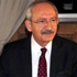 Kılıçdaroğlu'ndan önemli açıklamalar Kılıçdaroğlu'ndan önemli açıklamalar