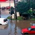 Teksas'ta sel: 9 ölü, 30 kayıp