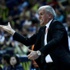 F.Bahçe'den Obradovic'e sansür