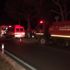 Balıkesir'de kaza: 2 ölü, 1 yaralı Balıkesir'de kaza: 2 ölü, 1 yaralı
