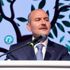 Soylu'dan Kılıçdaroğlu'na: Sana 18 korumayı niye verdik? Soylu'dan Kılıçdaroğlu'na: Sana 18 korumayı niye verdik?