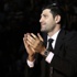 Ömer Onan: İsrail'e bitirmeye gidiyoruz Ömer Onan: İsrail'e bitirmeye gidiyoruz