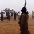 El Nusra ile IŞİD, Doğu Guta'da savaşın eşiğinde El Nusra ile IŞİD, Doğu Guta'da savaşın eşiğinde
