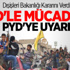 Galatasaray'dan Sürpriz Melo Kararı! Galatasaray'dan Sürpriz Melo Kararı!