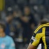 Fenerbahçe'nin Fernandao tesellisi