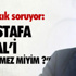 Rusya, Kırım Tatar Televizyonunu Kapattı