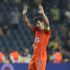 Emre Belözoğlu Kadıköy'de maç sonrası konuştu