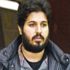 Reza Zarrab kimdir nereli kaç yaşında? Reza Zarrab son dakika haberleri