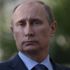Putin'in "nükleer bombalardan daha kötü" dediği silah