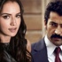 Kenan, Fahriye Evcen'i seçti
