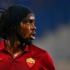 Gervinho'dan Wenger'e sitem