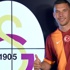 Mali kriterler Galatasaray'ı Şampiyonlar Ligi'nde geriye itti