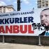 AKP'li başkanın ilk icraatı 'yasaklamak' oldu AKP'li başkanın ilk icraatı 'yasaklamak' oldu