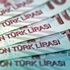 4 kişilik bir aileye asgari 4 bin 109 lira gerek!