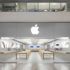 Apple, ABD'deki mağazalarını mayıs ayına kadar kapalı tutacak Apple, ABD'deki mağazalarını mayıs ayına kadar kapalı tutacak