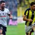 Yılın takası tamam! Şener Özbayraklı Beşiktaş'a, Tolgay Arslan Fenerbahçe'ye