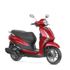 Ekonomi uzmanı Yamaha D’eligh Ekonomi uzmanı Yamaha D’eligh