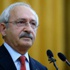 CHP Genel Başkanı Kılıçdaroğlu'nun acı günü
