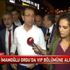 Ormancılar rapor açıkladı, özeti: Yağma
