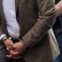 Bartın'daki suç örgütü operasyonunda gözaltına alınarak adliyeye sevk edilen 13 şüpheliden 6'sı tutuklandı Bartın'daki suç örgütü operasyonunda gözaltına alınarak adliyeye sevk edilen 13 şüpheliden 6'sı tutuklandı