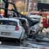 Kosova’da restoranda patlama: 41 yaralı