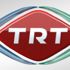 TRT Genel Müdürlüğü için 3 isim Başbakanlığa bildirildi TRT Genel Müdürlüğü için 3 isim Başbakanlığa bildirildi