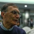 Cumhurbaşkanı ile Aziz Sancar bir araya geldi