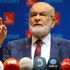 Karamollaoğlu : Metal yorgunluğunun farkına varılmış olması sevindirici Karamollaoğlu : Metal yorgunluğunun farkına varılmış olması sevindirici