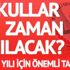 Okullar ne zaman açılacak? 2018 yaz tatili ne zaman bitecek? İşte 2018-2019 eğitim yılının başlama tarihi Okullar ne zaman açılacak? 2018 yaz tatili ne zaman bitecek? İşte 2018-2019 eğitim yılının başlama tarihi